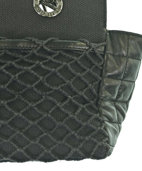 CHANEL 手提包