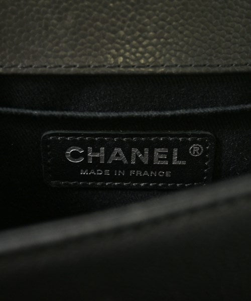 CHANEL 肩背包