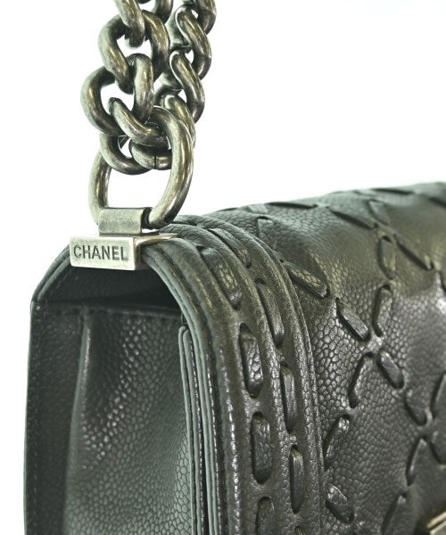 CHANEL 肩背包