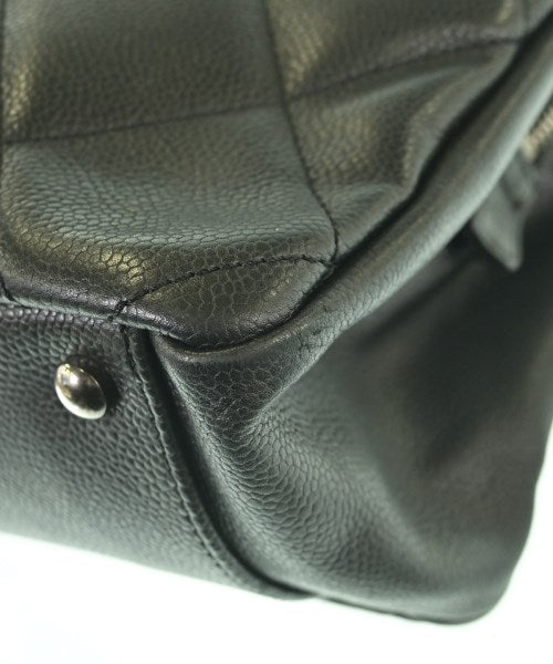 CHANEL 托特包