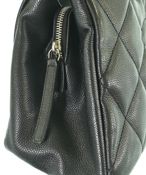 CHANEL 托特包