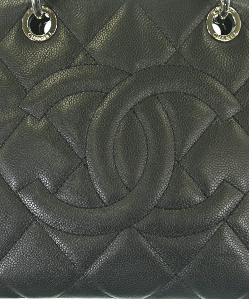CHANEL 托特包