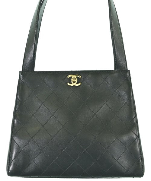 CHANEL 手提包