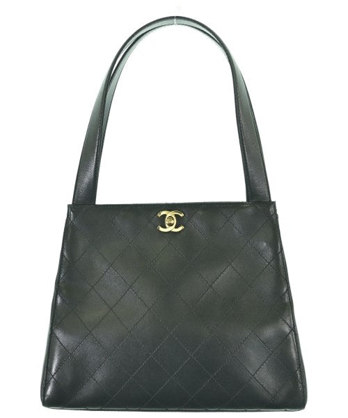 CHANEL 手提包