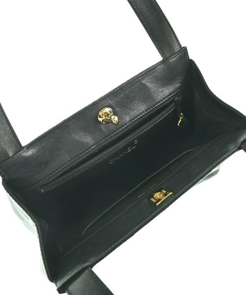 CHANEL 手提包