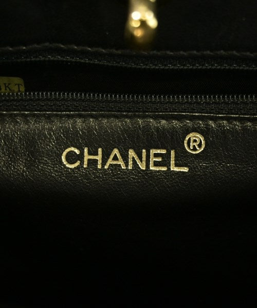 CHANEL 手提包