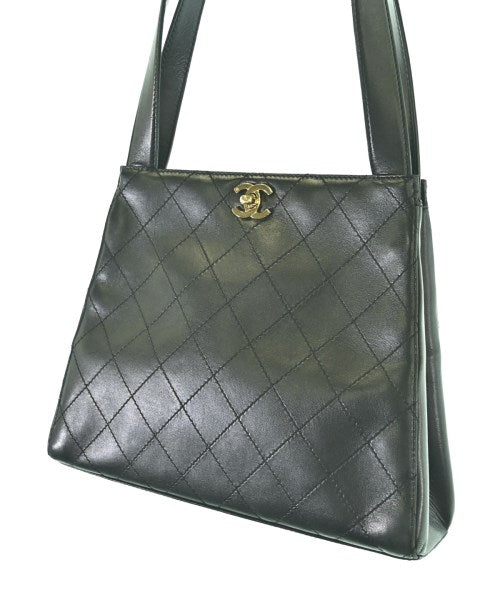CHANEL 手提包