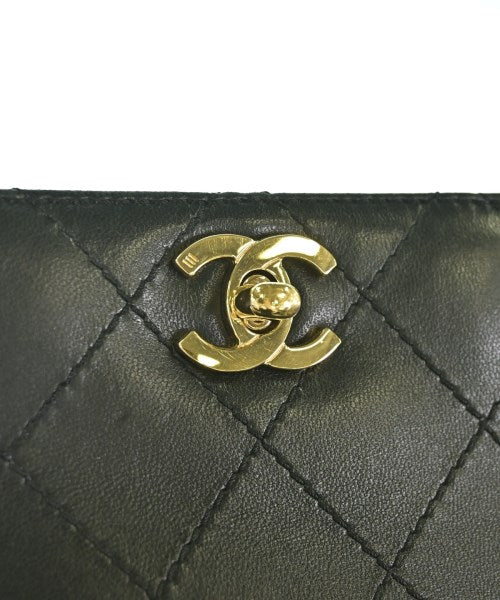CHANEL 手提包