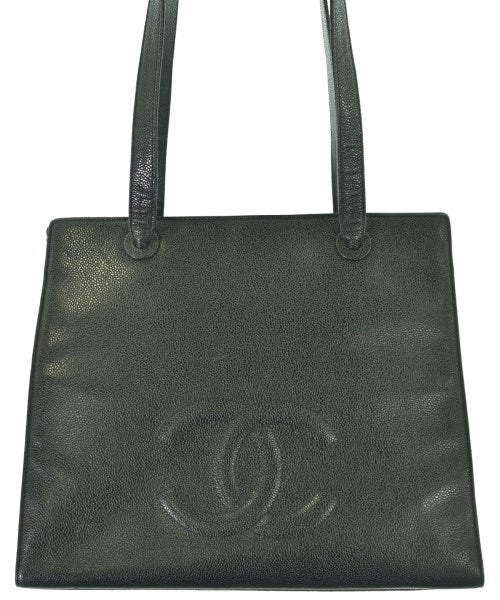 CHANEL 肩背包