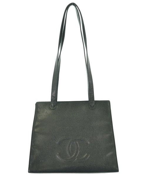 CHANEL 肩背包