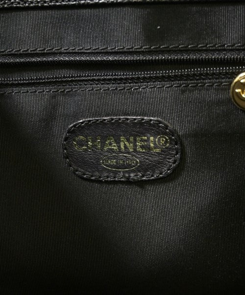 CHANEL 肩背包