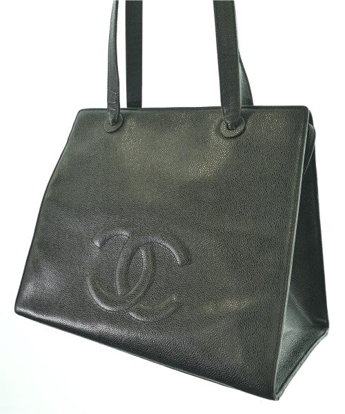 CHANEL 肩背包