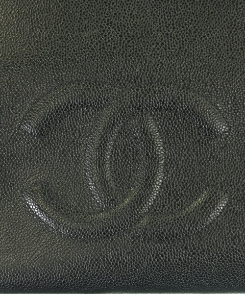 CHANEL 肩背包