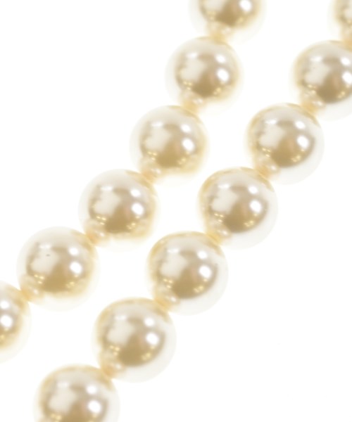 CHANEL 項鍊
