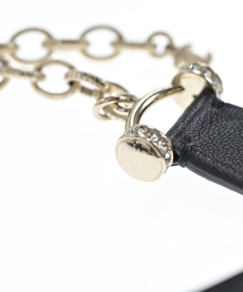CHANEL 項鍊