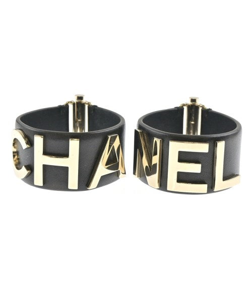 CHANEL 手環/手鍊