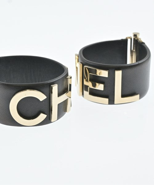 CHANEL 手環/手鍊