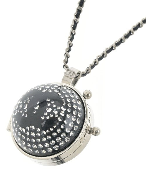 CHANEL 項鍊