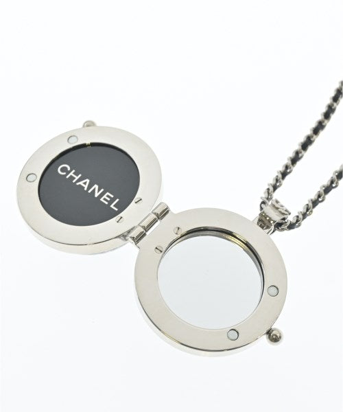 CHANEL 項鍊
