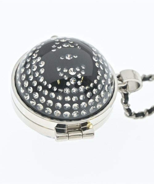 CHANEL 項鍊