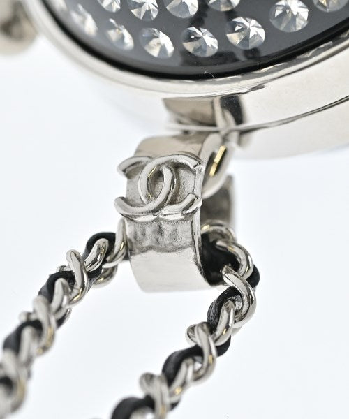 CHANEL 項鍊