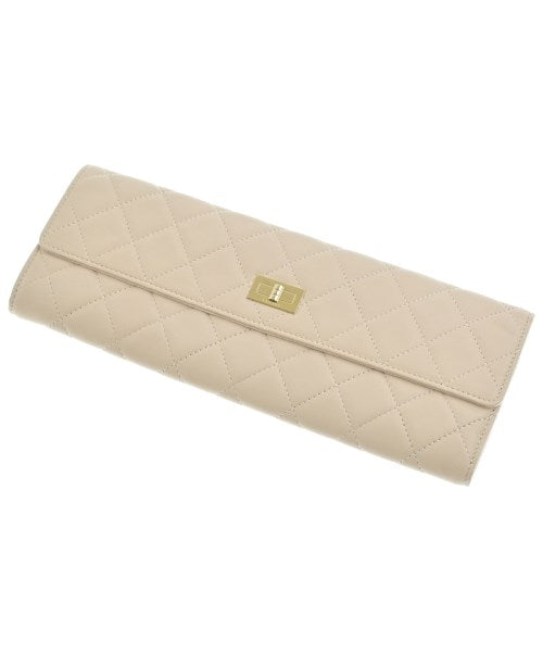 CHANEL 其他/商品