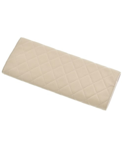 CHANEL 其他/商品