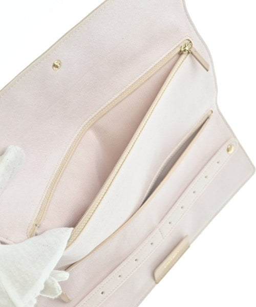 CHANEL 其他/商品