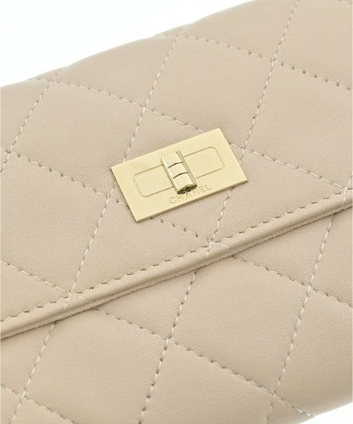CHANEL 其他/商品