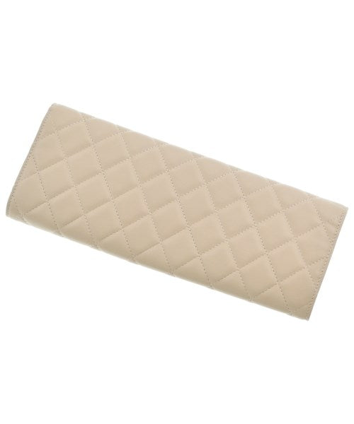 CHANEL 其他/商品