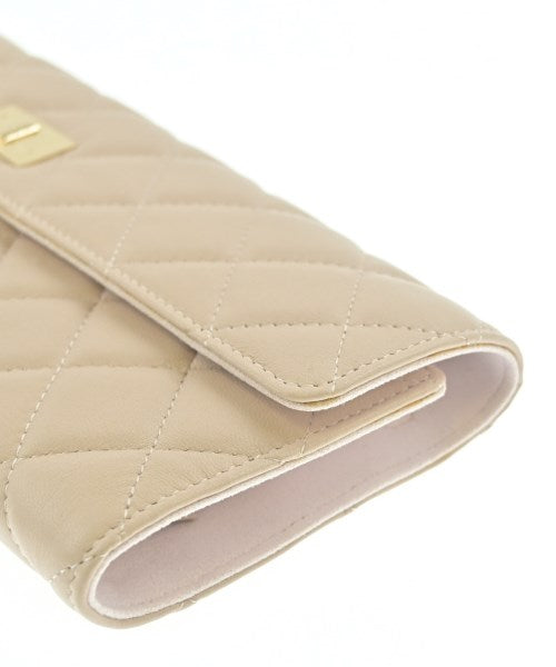 CHANEL 其他/商品