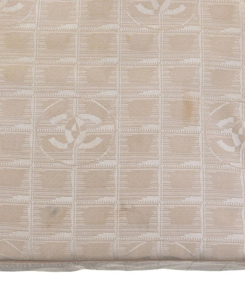 CHANEL 托特包