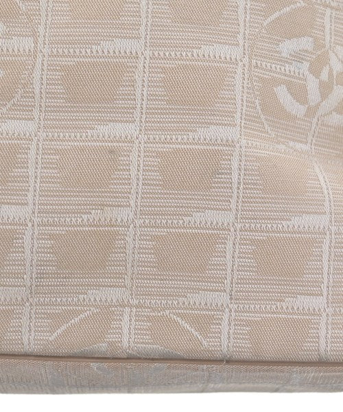 CHANEL 托特包