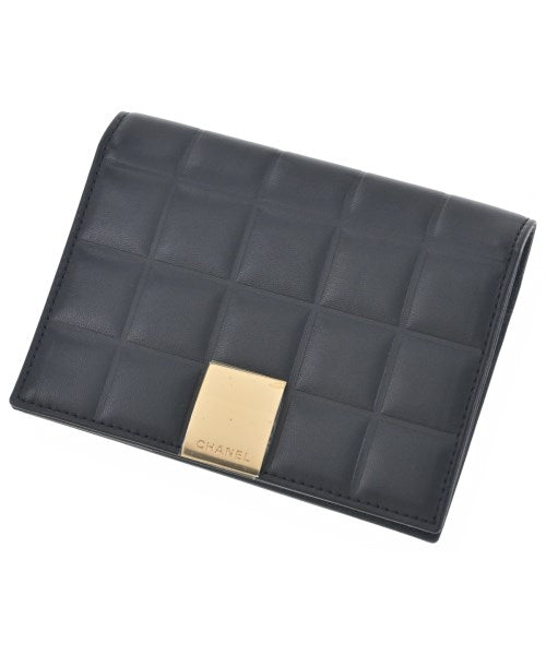 CHANEL 其他/商品