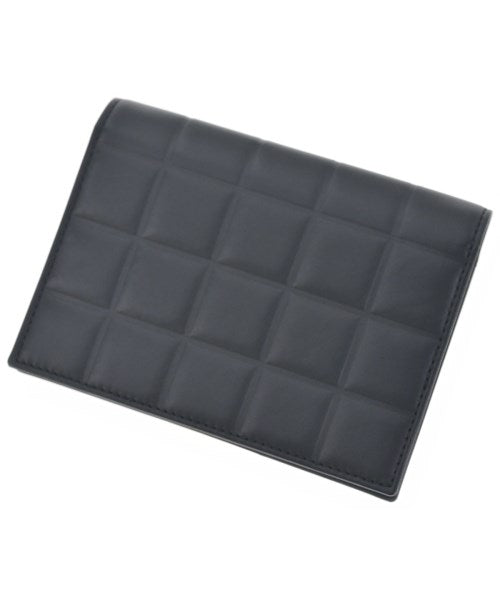 CHANEL 其他/商品