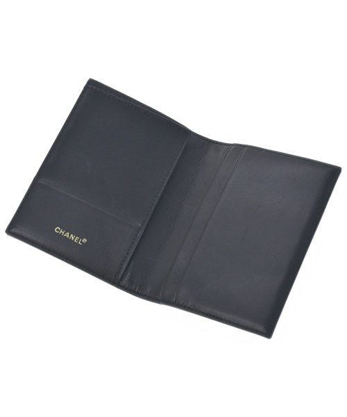 CHANEL 其他/商品