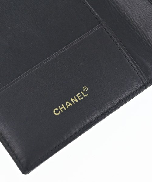 CHANEL 其他/商品