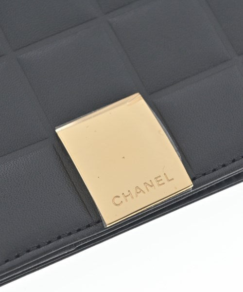 CHANEL 其他/商品