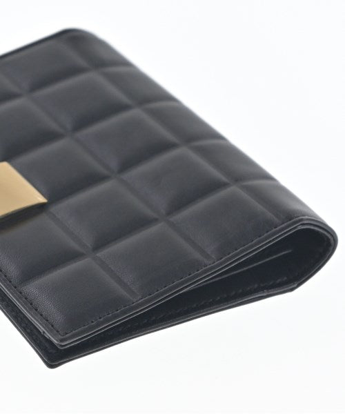 CHANEL 其他/商品