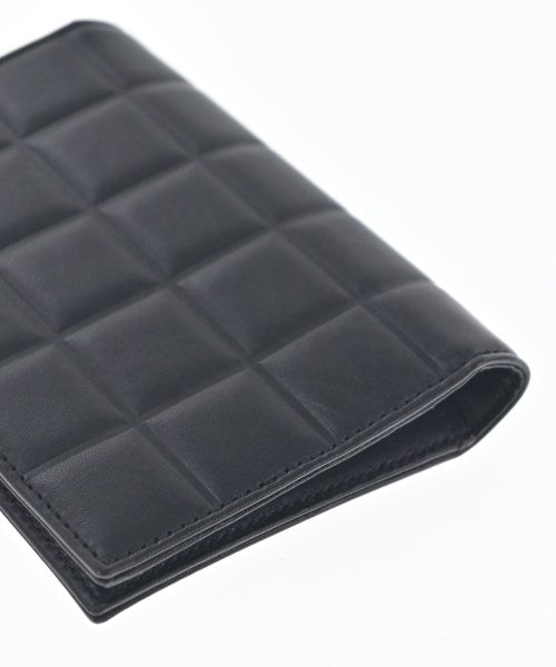 CHANEL 其他/商品