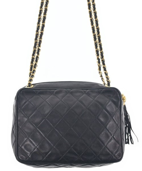 CHANEL 肩背包