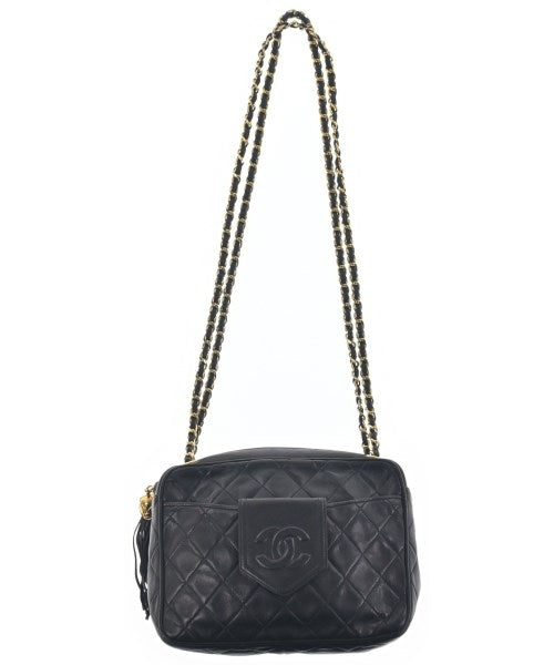 CHANEL 肩背包