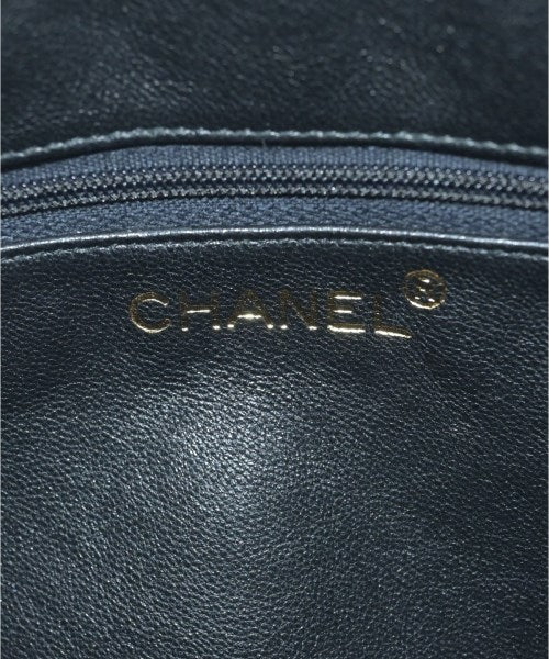 CHANEL 肩背包