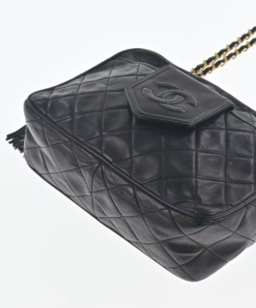 CHANEL 肩背包