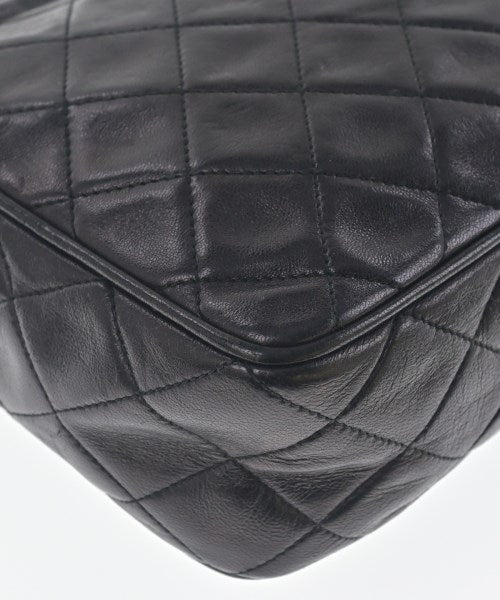 CHANEL 肩背包
