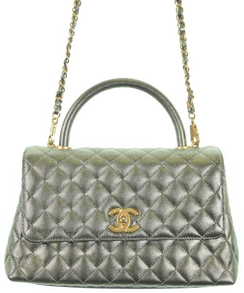 CHANEL 肩背包