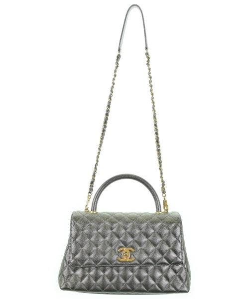CHANEL 肩背包