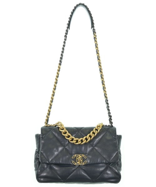 CHANEL 肩背包