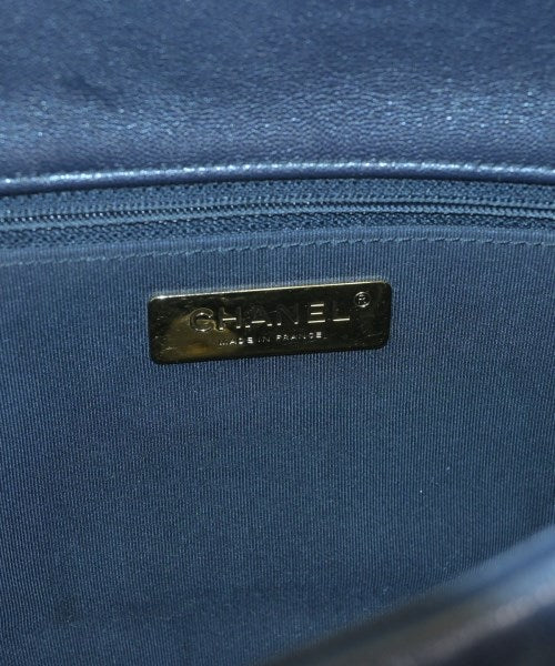 CHANEL 肩背包