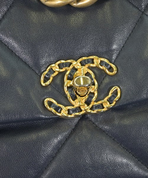CHANEL 肩背包